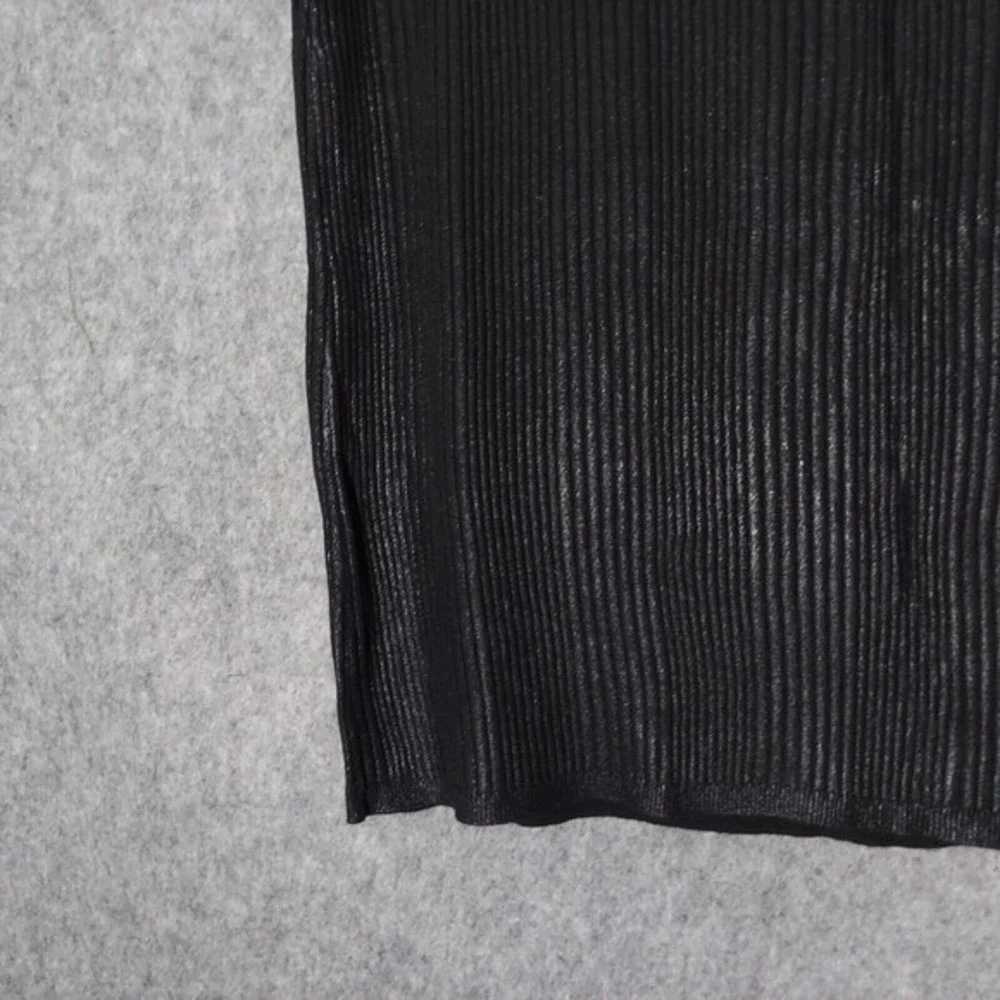 Volcom skirt women